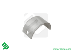 bronzina albero motore can-am 420233960 ()8
